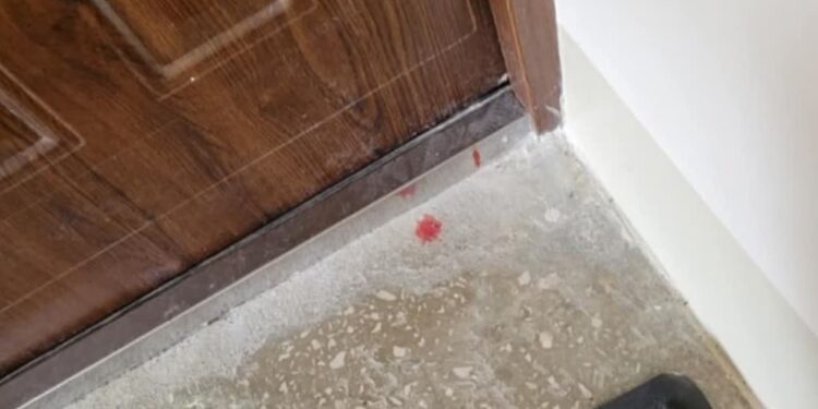 K.P. / Pytamy, informujemy, sprzedajym, kupujemy - Gorzów Wlkp 24/7 / www.facebook.com