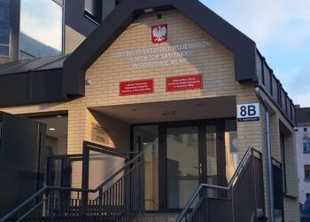 Sanepid sprawdza wodę w kąpieliskach