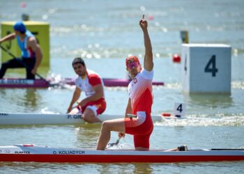 fot. Rafał Oleksiewicz