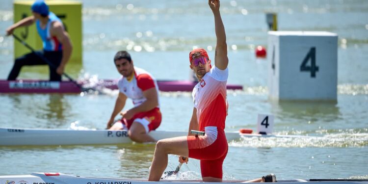 fot. Rafał Oleksiewicz