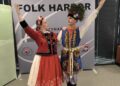 Przed nami kolorowy festiwal tańca w Gorzowie
