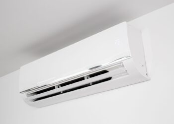 Cichy klimatyzator split – na co zwrócić uwagę przy wyborze?