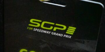 Co dalej z Grand Prix w Gorzowie? Rozmowy na dniach