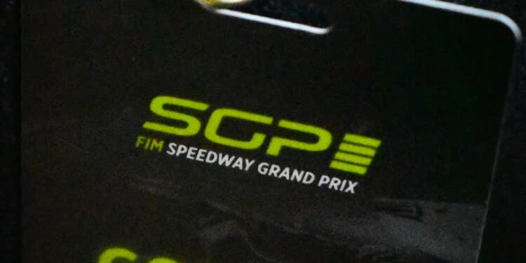 Co dalej z Grand Prix w Gorzowie? Rozmowy na dniach