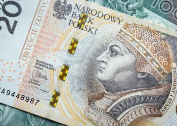 4 najlepsze konta dla młodych – wybierz najkorzystniejsza ofertę!