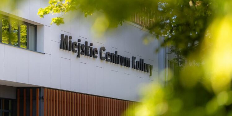 Koalicja ugasi konflikt? Za tydzień spotkanie