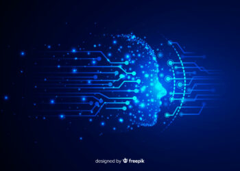 Sztuczna inteligencja skutecznie uczy się, jak wymykać się spod ludzkiej kontroli