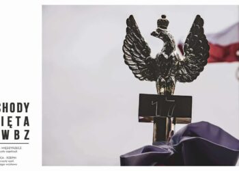 17 Brygada Zmechanizowana zaprasza na urodziny