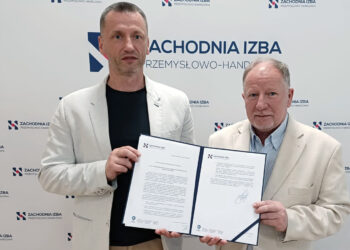 ZIPH zaniepokojona programem rozwoju transportu w regionie