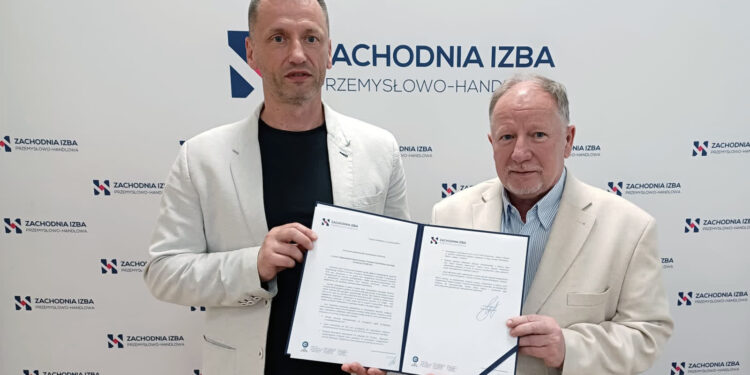 ZIPH zaniepokojona programem rozwoju transportu w regionie