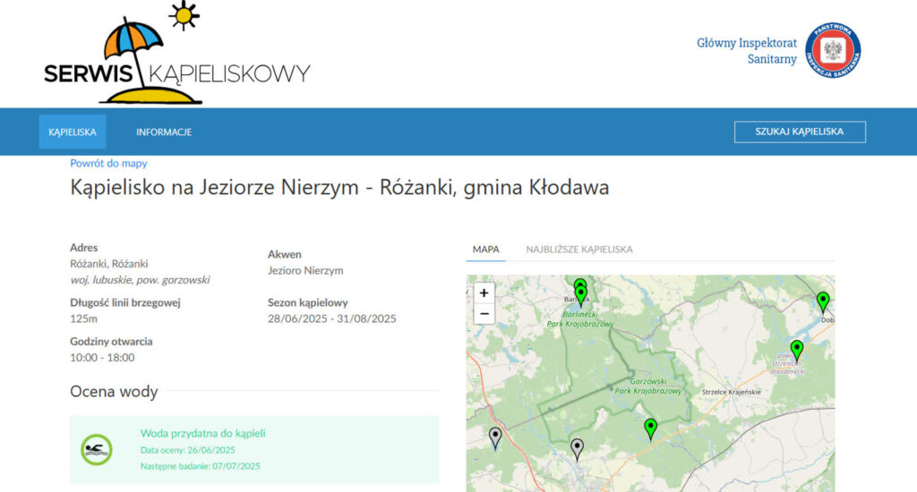 fot. sk.gis.gov.pl/