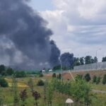 fot. facebook.com/Gorzów-rozmowy o wszystkim