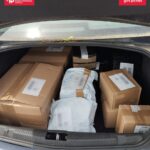 Fot. Izba Administracji Skarbowej