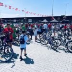 Fot. Piotr Wiśniewski