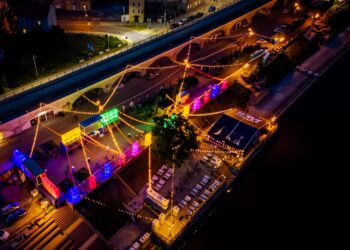 Fot. facebook.com/wartowniagw