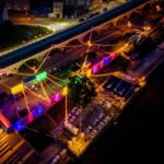 Fot. facebook.com/wartowniagw