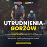 Fot. Facebook Samsung City Triathlon