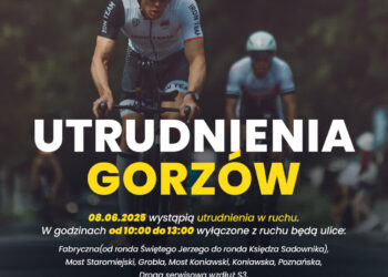 Fot. Facebook Samsung City Triathlon