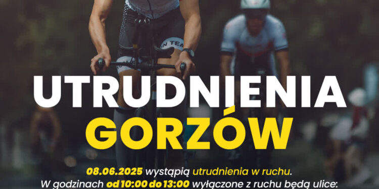 Fot. Facebook Samsung City Triathlon