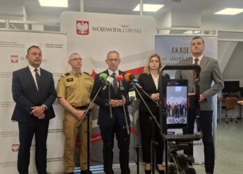 Ćwiczenia na wypadek zagrożenia