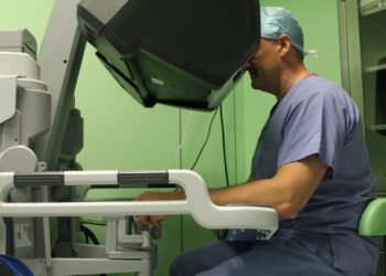 Wielospecjalistyczny Szpital Wojewódzki w Gorzowie Wlkp. / www.facebook.com