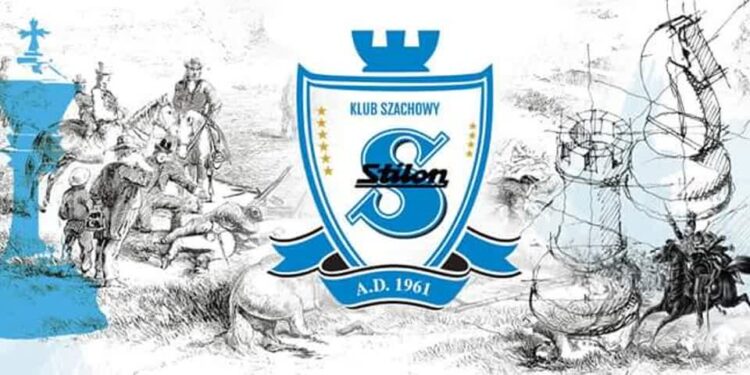 Szachiści KSZ. Stilon pożegnali ekstraligę