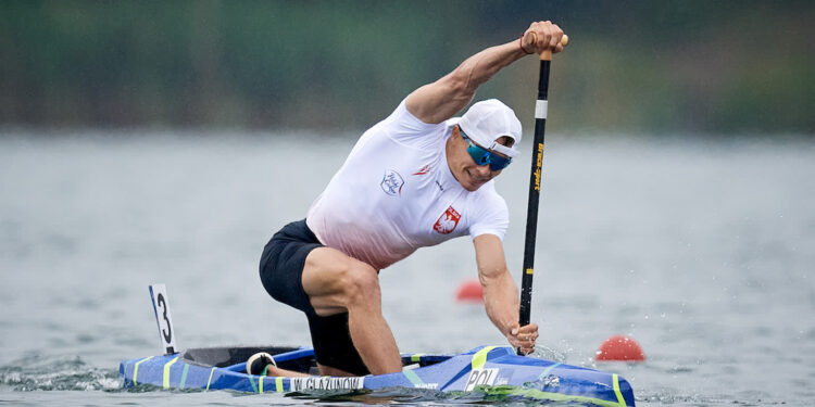 fot. Radosław Jóźwiak/pzkaj