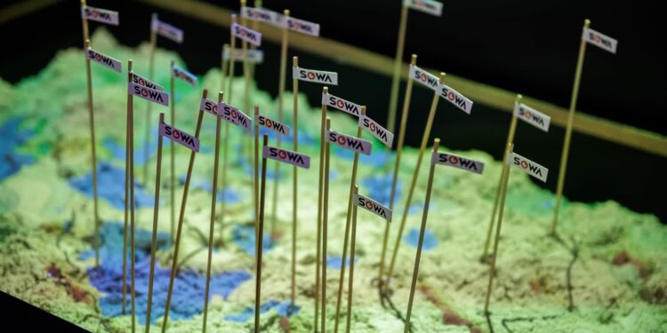 Łukasz Kulczynski / Gorzów www.facebook.com