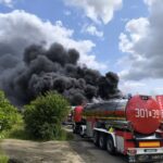 fot. Krzysztof Matusiak