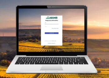 Ostatni tydzień na złożenie wniosku o unijne dopłaty