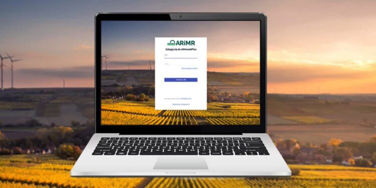 Ostatni tydzień na złożenie wniosku o unijne dopłaty