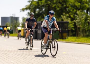 Łukasz Kulczyński / Gorzów www.facebook.com