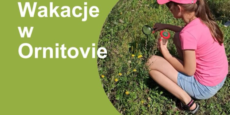 Park Narodowy "Ujście Warty"