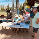 Fot. Piotr Wiśniewski