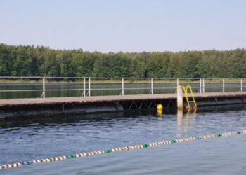 Nierzym rozpoczyna sezon