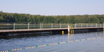 Nierzym rozpoczyna sezon