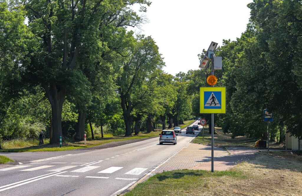 Gmina Kłodawa / www.facebook.com