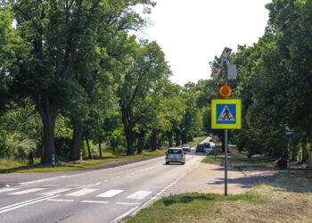 Gmina Kłodawa / www.facebook.com