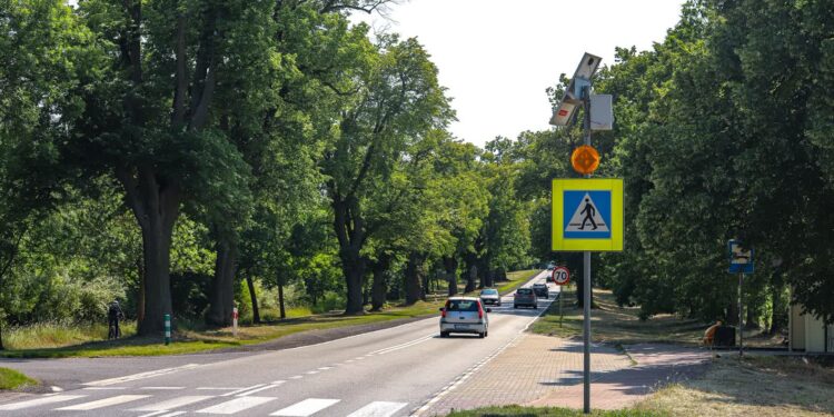 Gmina Kłodawa / www.facebook.com