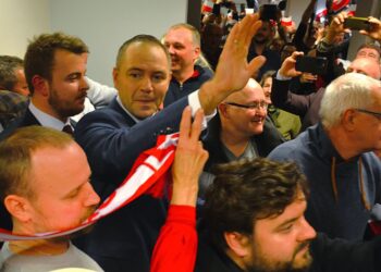 Silar / www.commons.wikimedia.org CC0 Public Domain