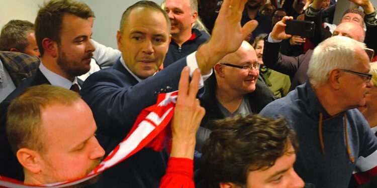 Silar / www.commons.wikimedia.org CC0 Public Domain