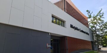 Prezydent o MCK: „Takie były ustalenia”