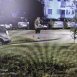 Fot. KMP w Gorzowie Wlkp.