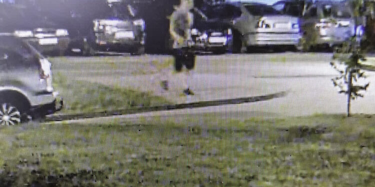 Fot. KMP w Gorzowie Wlkp.