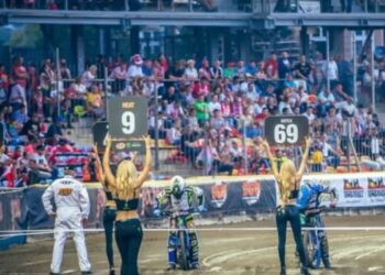 Co dalej z Grand Prix?