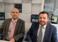 Wydział Techniczny AJP – kusi nowoczesnymi technologiami