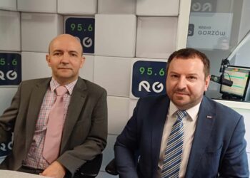 Wydział Techniczny AJP – kusi nowoczesnymi technologiami