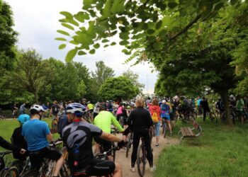 Bartłomiej Nowosielski / www.facebook.com