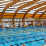 fot. Jakub Lesiński