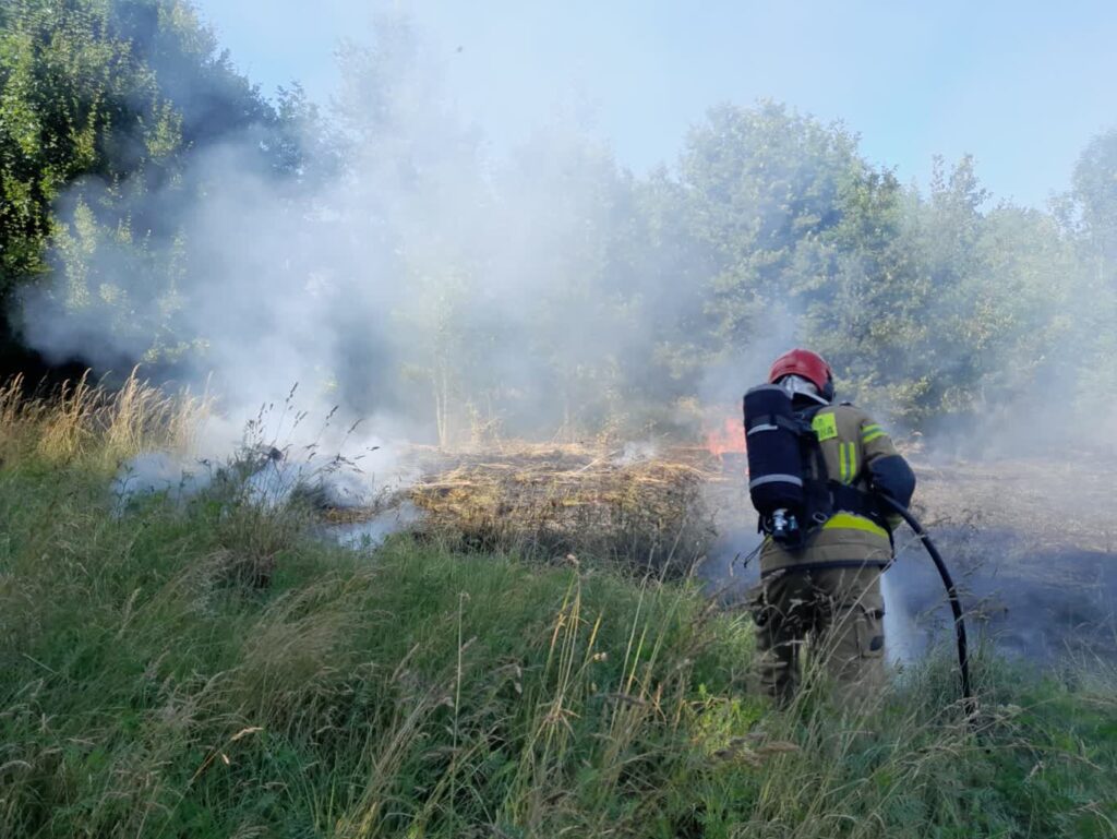 KM PSP Gorzów